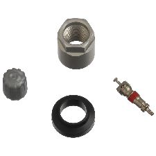 Schrader Tire Pressure Monitoring System Sensor Service Kit 