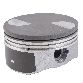 Sealed Power Engine Piston Set 