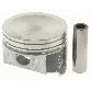 Sealed Power Engine Piston Set 