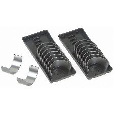 Sealed Power Engine Connecting Rod Bearing Set 