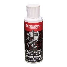 Sealed Power Assembly Lubricant 