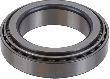 SKF Manual Transmission Differential Bearing  Right 