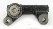 SKF Engine Timing Belt Tensioner Hydraulic Assembly 