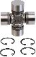 SKF Universal Joint  Front Shaft Rear Joint 