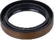 SKF Transfer Case Input Shaft Seal 