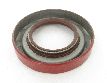 SKF Automatic Transmission Transfer Shaft Seal  Front 