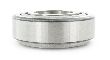 SKF Wheel Bearing  Front Outer 