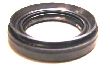 SKF Automatic Transmission Output Shaft Seal 