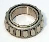 SKF Differential Pinion Bearing  Front Outer 