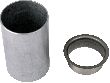 SKF Automatic Transmission Output Shaft Repair Sleeve 