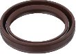 SKF Automatic Transmission Output Shaft Seal  Right Inner 