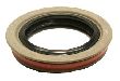 SKF Differential Pinion Seal  Rear Outer 