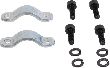 SKF Universal Joint Strap Kit  Front 