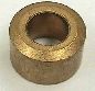 SKF Clutch Pilot Bearing 