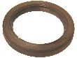 SKF Automatic Transmission Oil Pump Seal  Front 