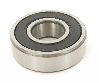SKF Generator Drive End Bearing  Front 