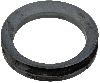 SKF Axle Spindle Seal  Front Outer 