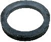 SKF Axle Spindle Seal  Front Inner 