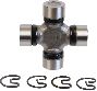 SKF Universal Joint  Rear Shaft Front Joint 