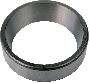 SKF Wheel Bearing Race  Front Outer 