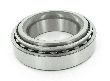 SKF Manual Transmission Differential Bearing 