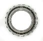 SKF Differential Pinion Bearing  Rear Outer 
