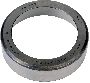 SKF Differential Pinion Race  Rear Outer 