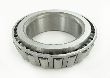 SKF Automatic Transmission Differential Bearing 