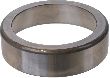 SKF Differential Pinion Race  Front Outer 