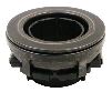 SKF Clutch Release Bearing 