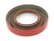 SKF Automatic Transmission Transfer Shaft Seal  Rear 