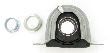 SKF Drive Shaft Center Support Bearing  Front 