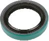 SKF Differential Pinion Seal  Rear Inner 