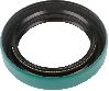 SKF Differential Pinion Seal  Rear Inner 