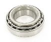 SKF Transfer Case Output Shaft Bearing  Outer 