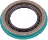 SKF Automatic Transmission Oil Pump Seal  Front 