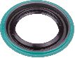 SKF Automatic Transmission Shift Shaft Seal  Outer 