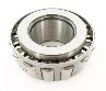 SKF Wheel Bearing  Front Outer 