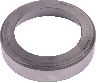 SKF Steering Knuckle Bearing  Front Lower 