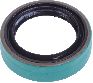 SKF Automatic Transmission Output Shaft Seal 
