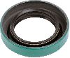 SKF Wheel Seal  Rear 