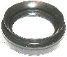 SKF Transfer Case Output Shaft Seal  Front 