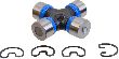 SKF Universal Joint  Front Shaft Rear Joint 