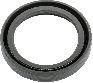 SKF Transfer Case Output Shaft Seal  Front Outer 