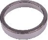 SKF Axle Differential Bearing Race  Rear 