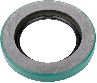 SKF Differential Pinion Seal  Rear 