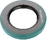 SKF Differential Pinion Seal  Rear 