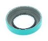 SKF Manual Transmission Speedometer Pinion Seal 