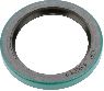 SKF Automatic Transmission Adapter Housing Seal 