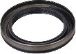SKF Automatic Transmission Adapter Housing Seal 